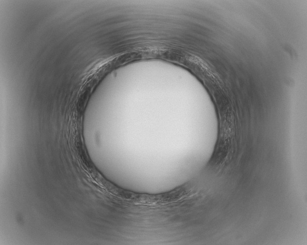 X0000115740773200912031426