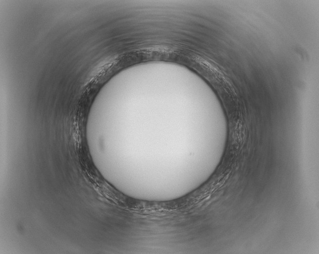 X0000115740774200912031426