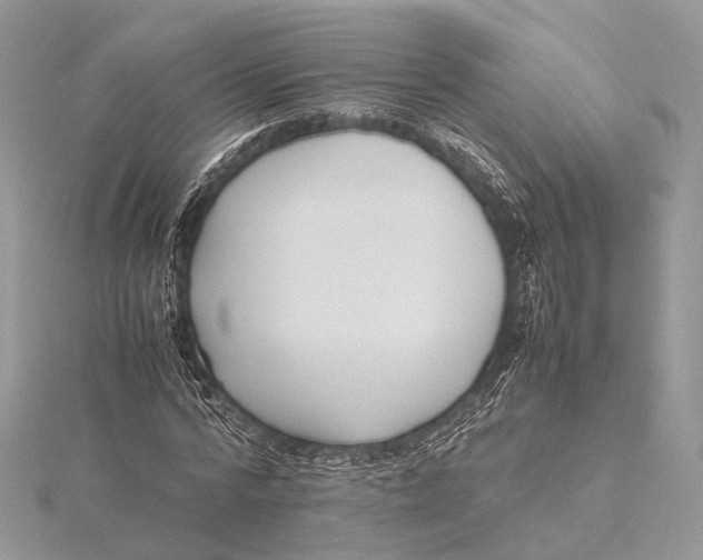 X0000115740776200912031426