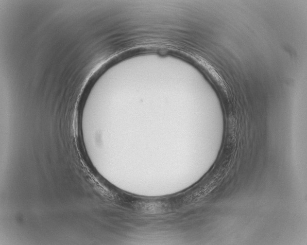 X0000115740791200912031426