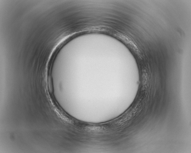 X0000115740792200912031426