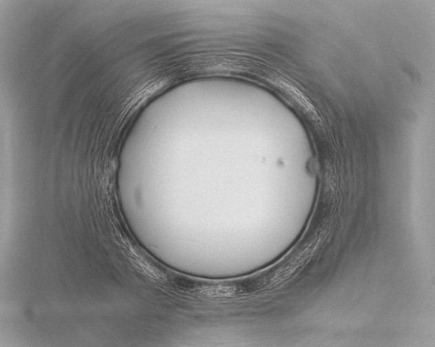 X0000115740793200912031426