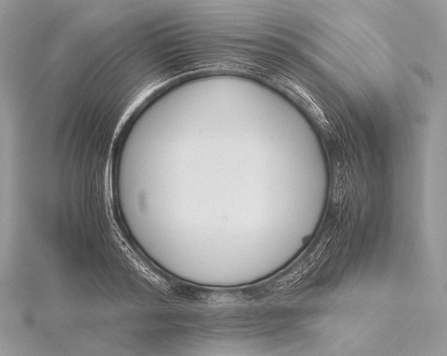 X0000115740796200912031426