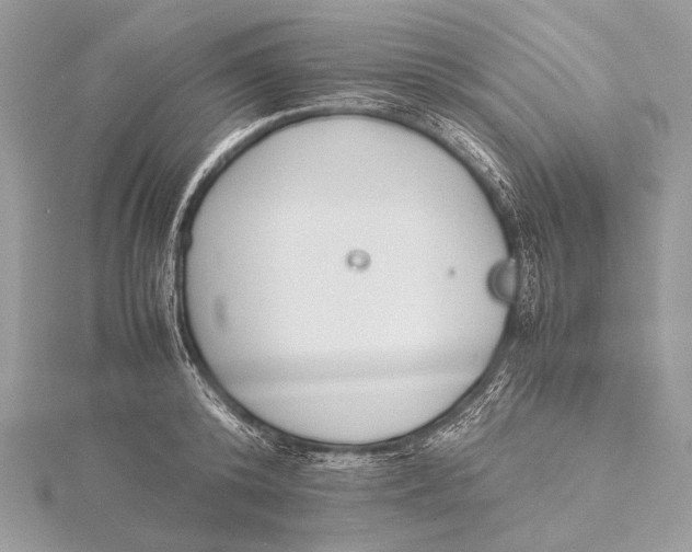 X0000115740800200912031426