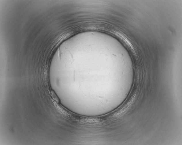 X0000115740801200912031426