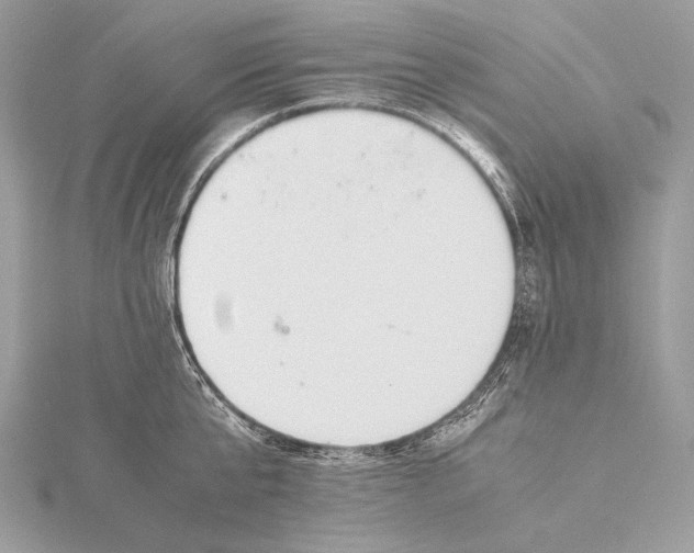 X0000115740807200912031426