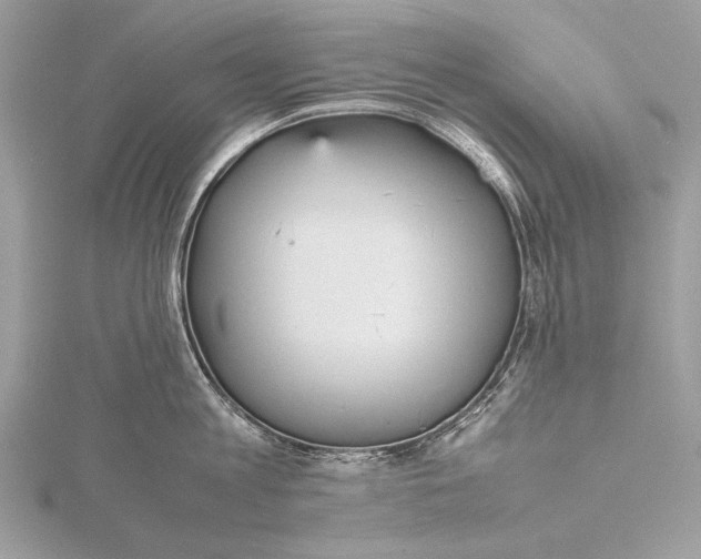 X0000115740813200912031426