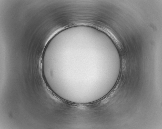 X0000115740814200912031426