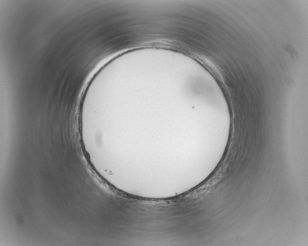 X0000115740816200912031426