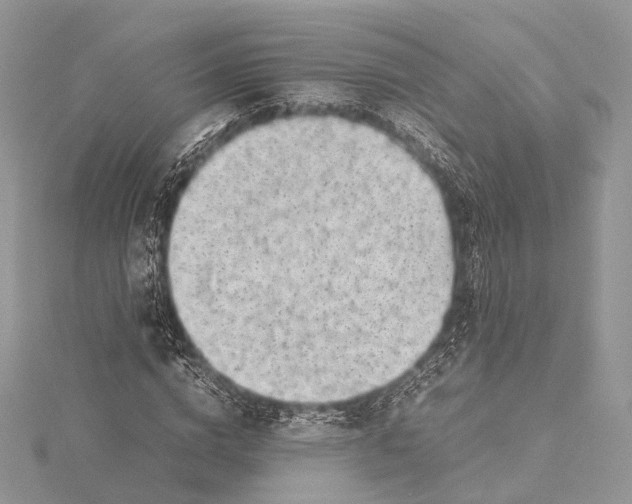 X0000115740824200912031425