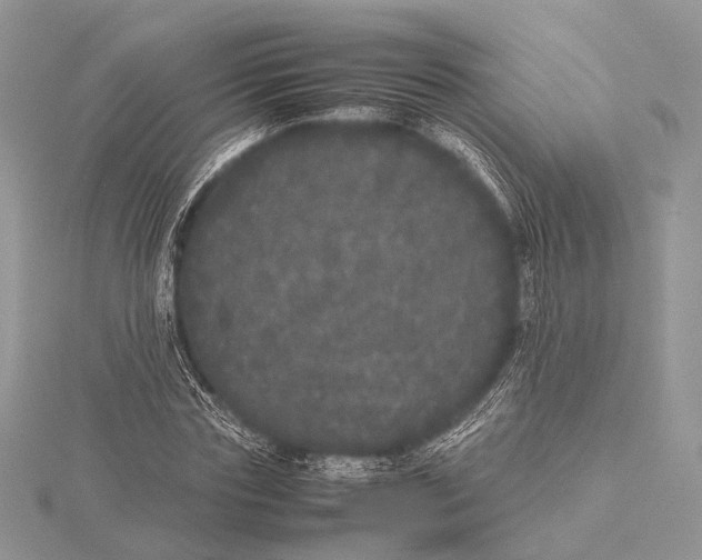 X0000115740827200912031425