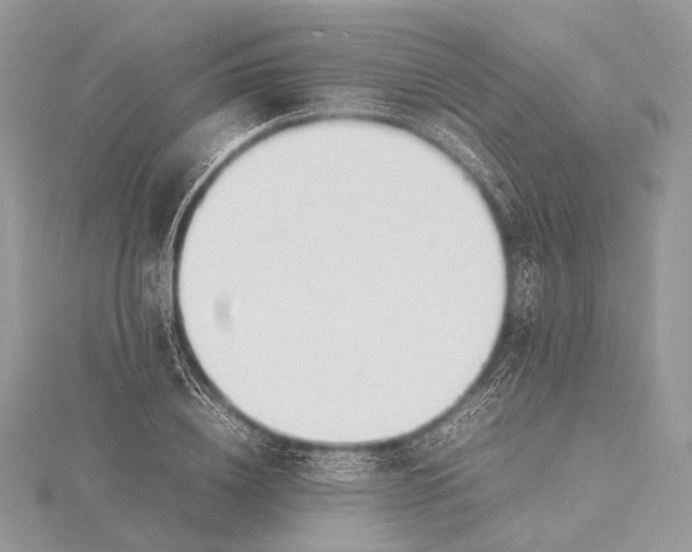 X0000115740836200912031425