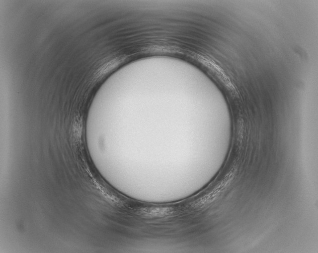 X0000115740841200912031425