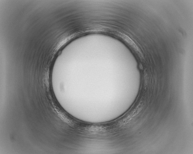 X0000115740842200912031425