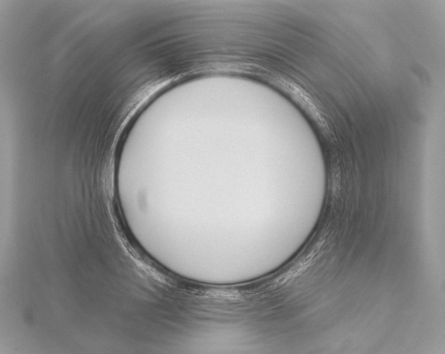 X0000115740844200912031425