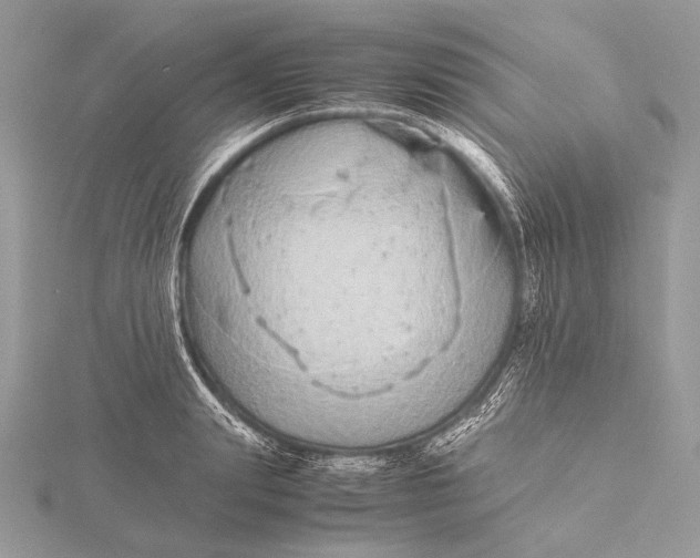 X0000115740847200912031426