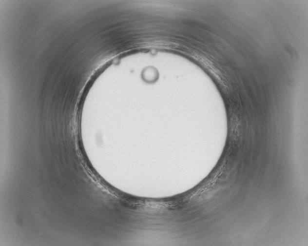 X0000115740848200912031426