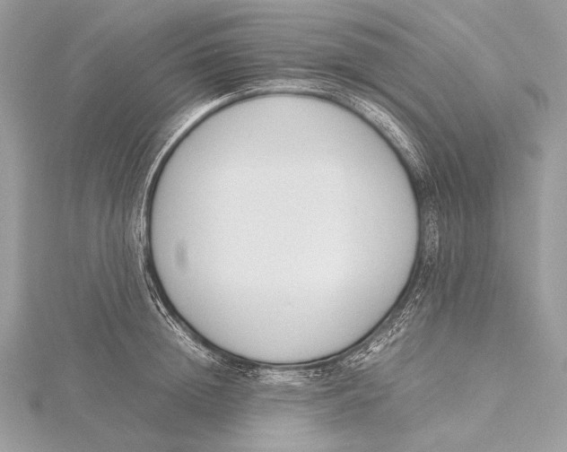 X0000115740852200912031426