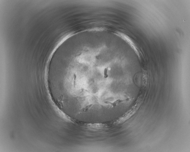 X0000115740859200912031426