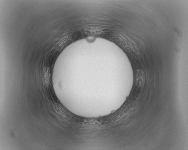 X0000115740866200912031425