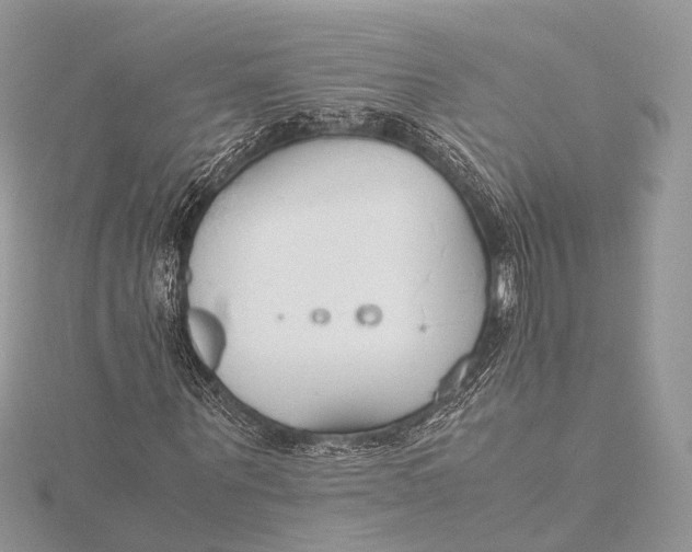 X0000115740867200912031425