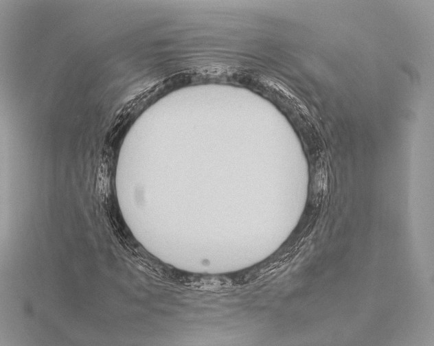 X0000115740869200912031425