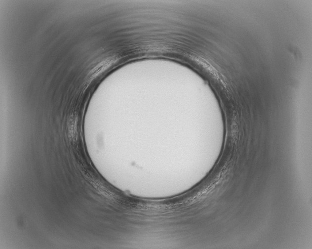 X0000115740873200912031425