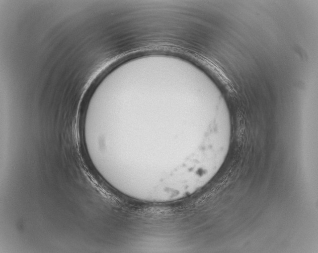 X0000115740888200912031425