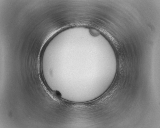 X0000115740894200912031425