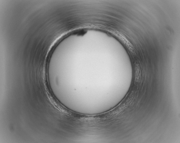 X0000115740896200912031425