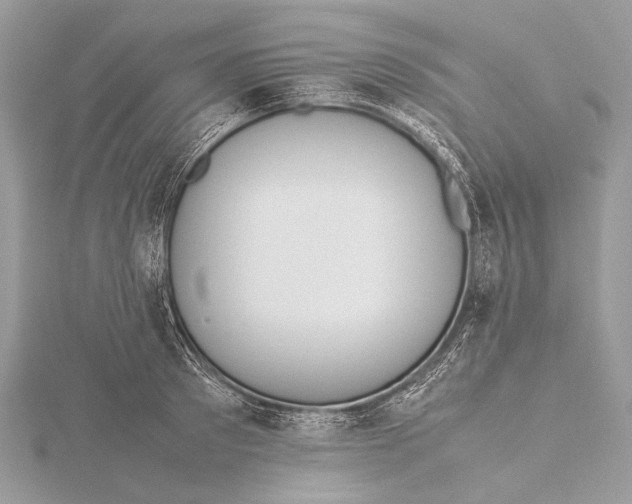 X0000115740897200912031425