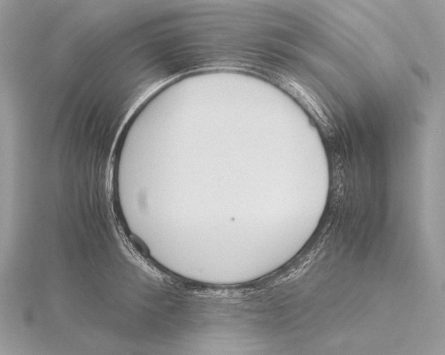 X0000115740900200912031425