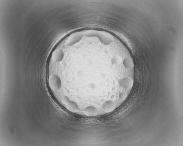 X0000115740903200912031425