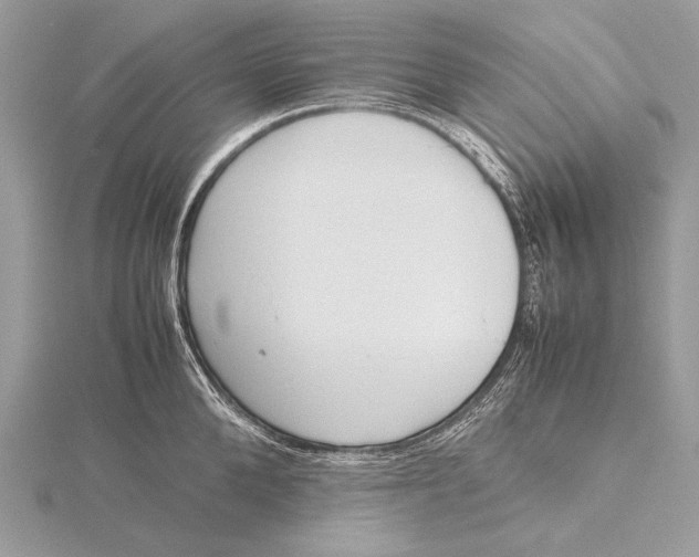 X0000115740904200912031425