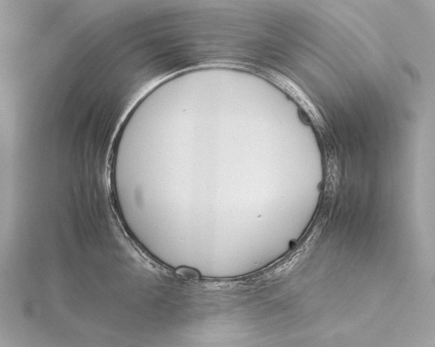 X0000115740908200912031425