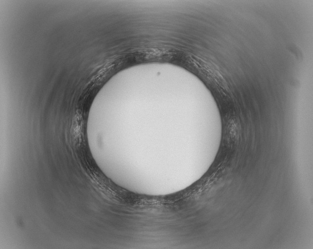 X0000115740914200912031424