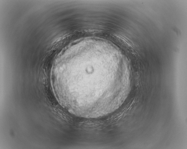 X0000115740917200912031424