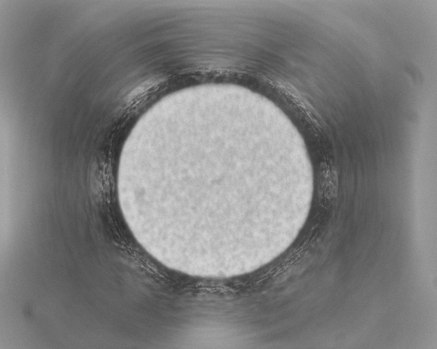 X0000115740918200912031424