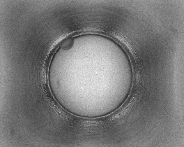 X0000115740925200912031424