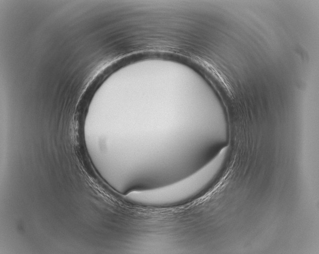 X0000115740926200912031424