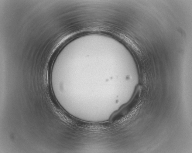 X0000115740934200912031424