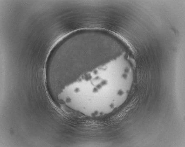 X0000115740935200912031424