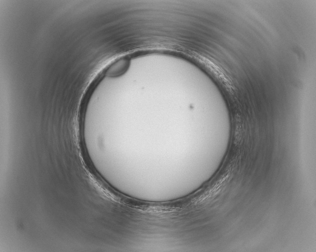 X0000115740942200912031424