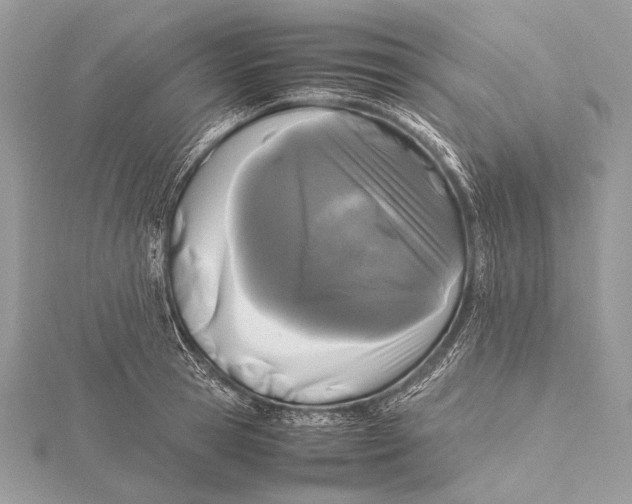 X0000115740945200912031424