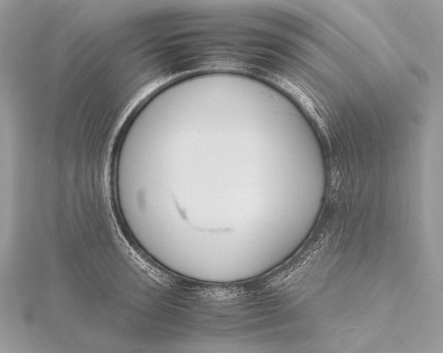 X0000115740947200912031424