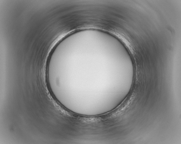 X0000115740949200912031424