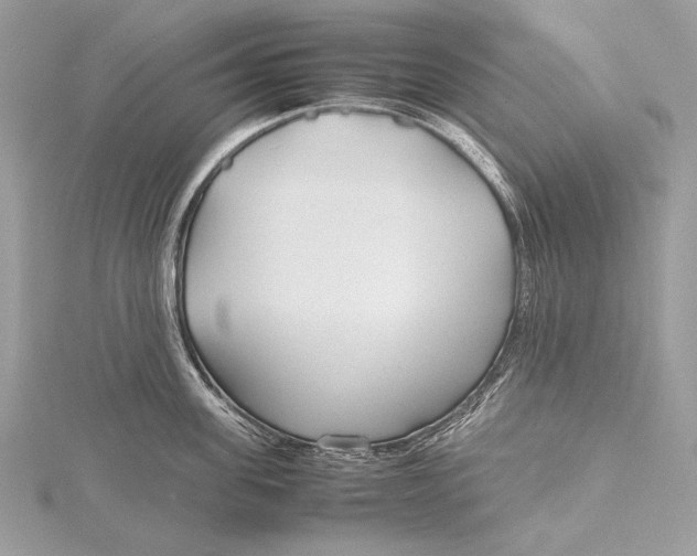 X0000115740955200912031424