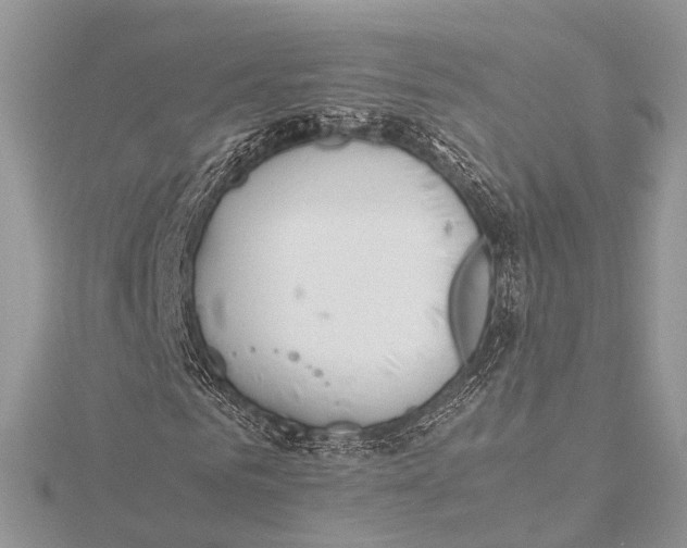 X0000115740961200912031424