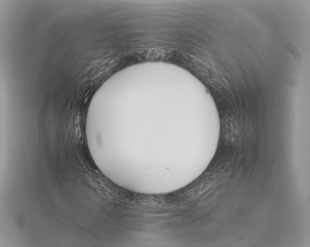 X0000115740962200912031424