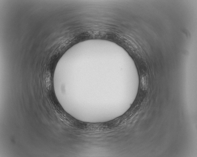 X0000115740963200912031424